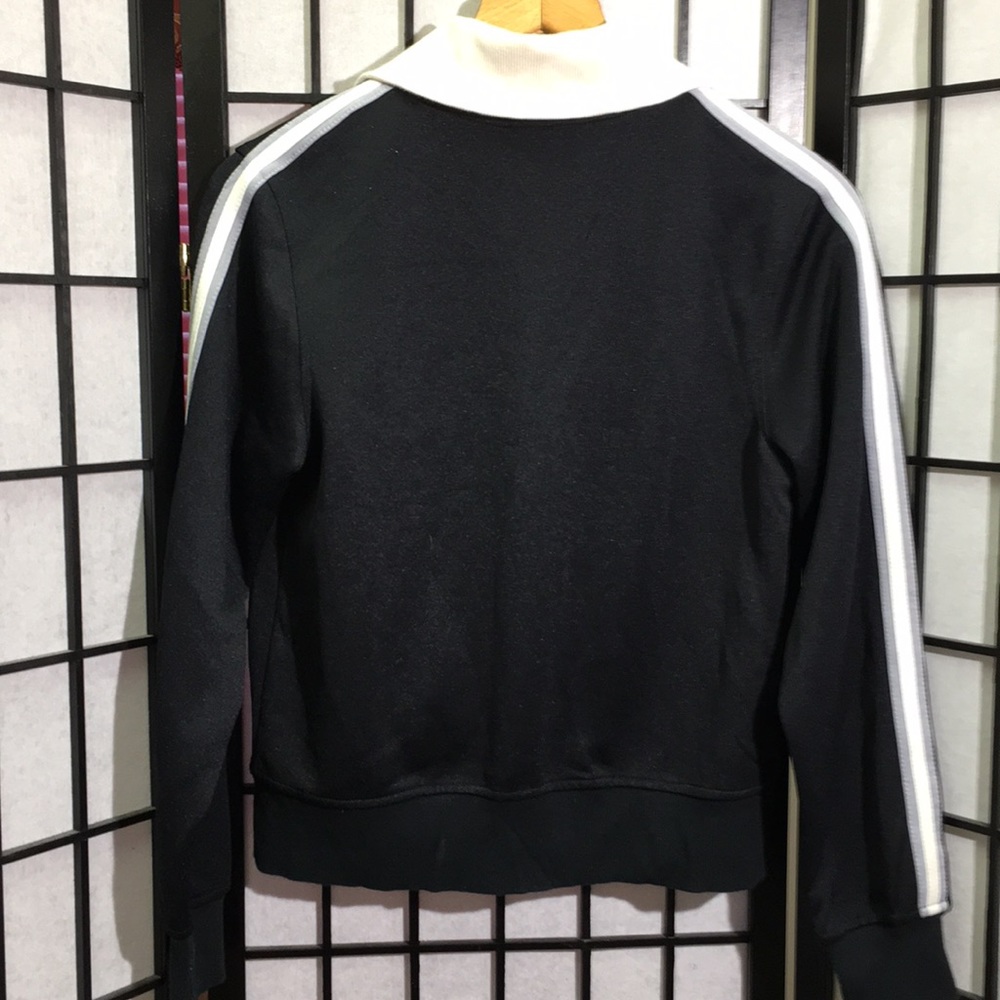 Fuda Jacket Size S - Picture 5 of 7